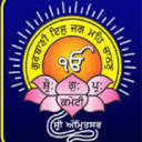 Live Gurbani - Sri Darbar Sahib (SGPC)