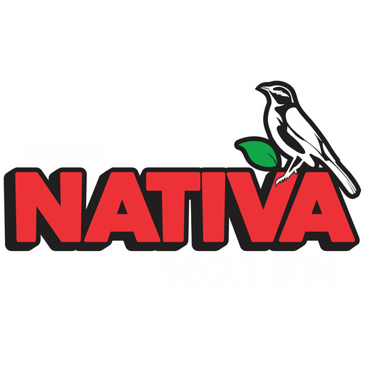 Nativa Uruguaiana