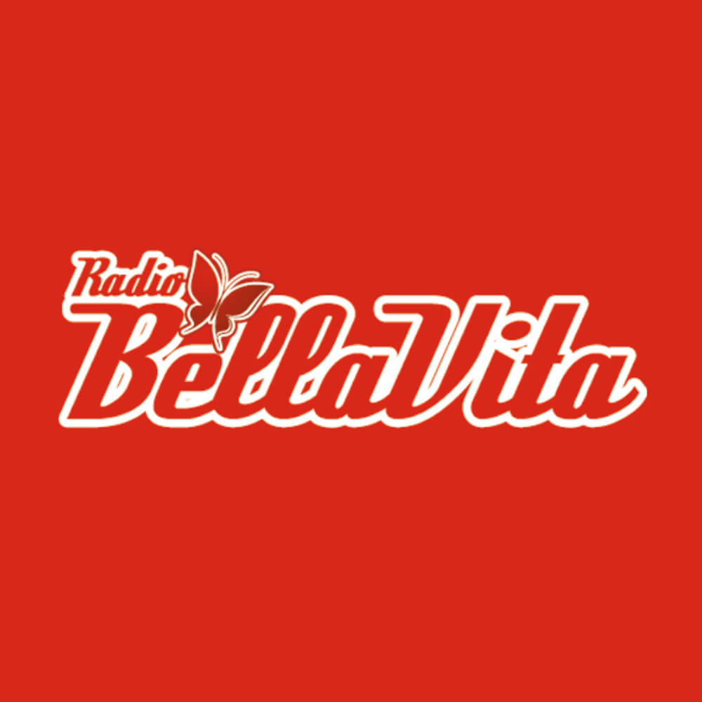 Radio Bella Vita