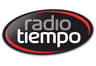 Radio Tiempo (Barranquilla)