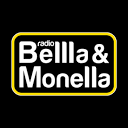 Radio Bellla & Monella