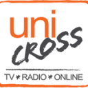 UniFM 88,4