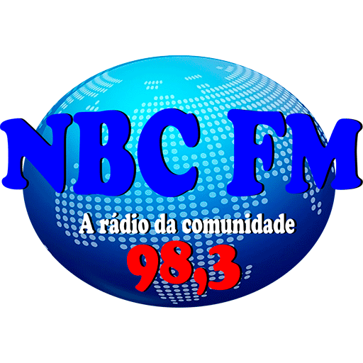 NBC FM - Rádio Comunitária de Nova Brasília - Imbituba/SC