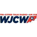 WJCW 910 "Tri-Cities Talk Radio" Johnson City, TN