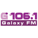 Galaxy 106.1