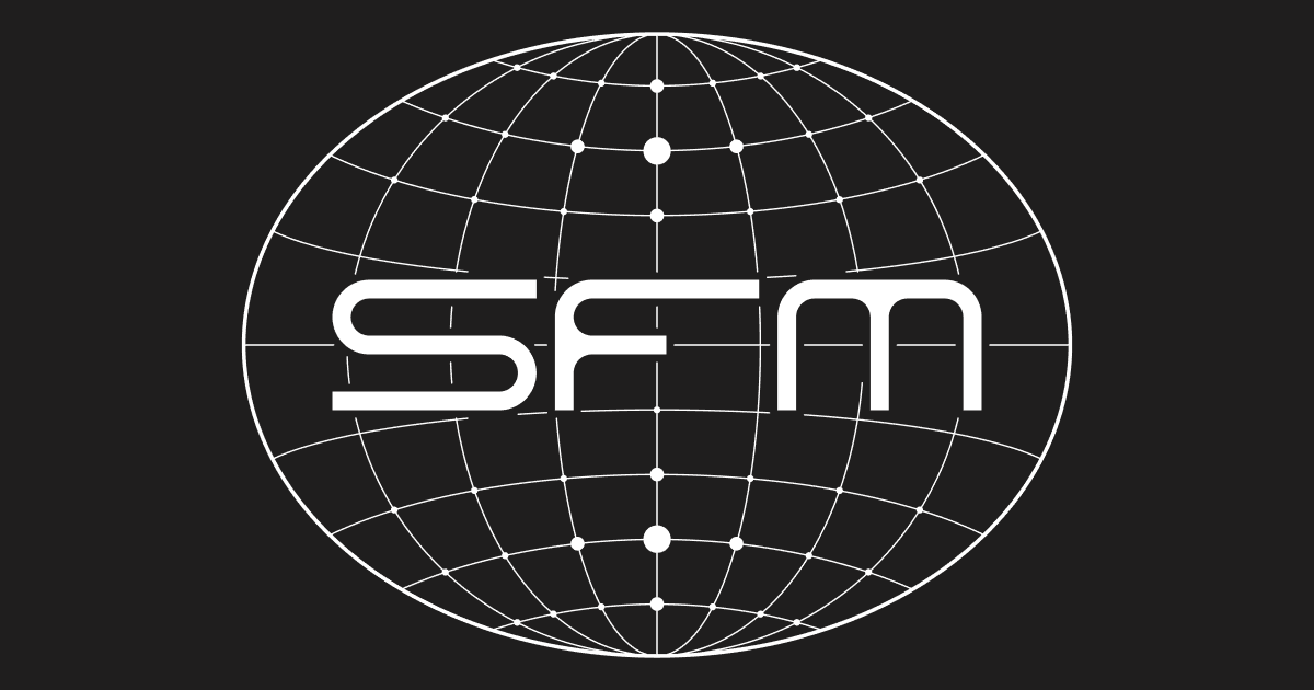 Sutro FM