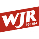 WJR 760 Detroit, MI