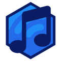 T and Js Radio HQ MP3