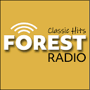 Classic Hits Forest Radio