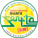 Suara Soneta