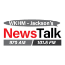 WKHM AM 970