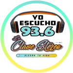 La Clave Stereo 93.6