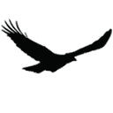 ClearAir.fm