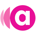 Alzira ràdio 107.9 FM