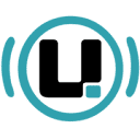 Radio Urbana 106.9 FM