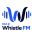 CIWS-FM 102.9 "Whistle FM" Stoufville, ON  