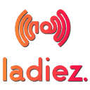 La Diez Capital Radio