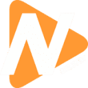 Norte FM - Londrina