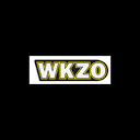 WKZO 590 & 106.9 Kalamazoo, MI