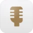 Crooner Radio Lounge