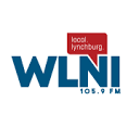 WLNI 105.9 FM