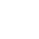 The Bear South Bend 103.9