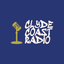 Clyde Coast Radio