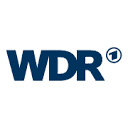 WDR COSMO - Live