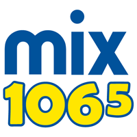 CIXK "MIX 106.5" Owen Sound, ON