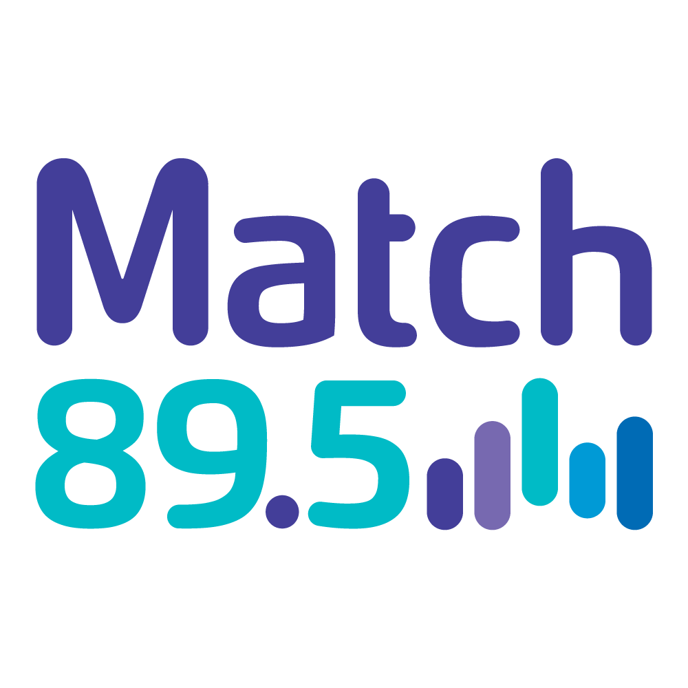  MATCH 89.5 (Puerto Vallarta) - 89.5 FM - XHME-FM - Grupo ACIR - Puerto Vallarta, Jalisco
