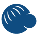 Radio Bombo