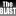 The BlastFM