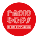 Radio Bops