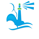 Luminous Radio