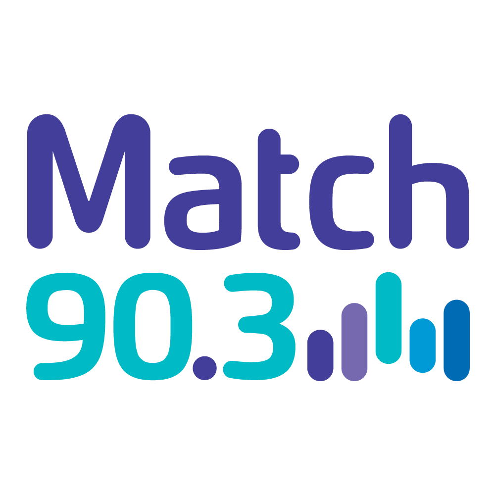  MATCH 90.3 (GDL) - 90.3 FM - XHEMIA-FM - Grupo ACIR - Guadalajara, Jalisco
