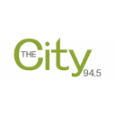 The City 94.5