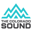 The Colorado Sound 105.5 FM AAC