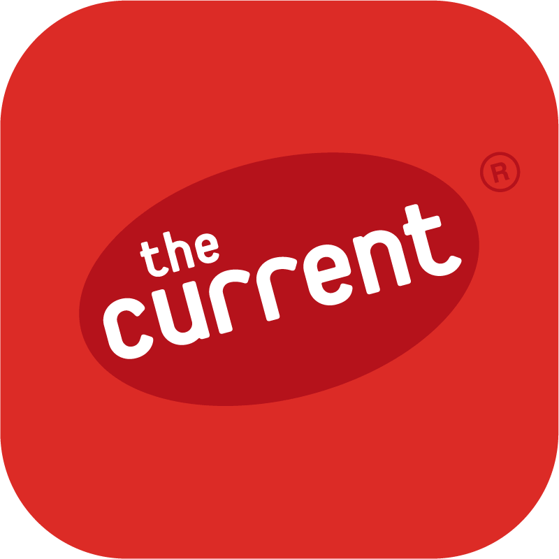 The Current 89.3 KCMP