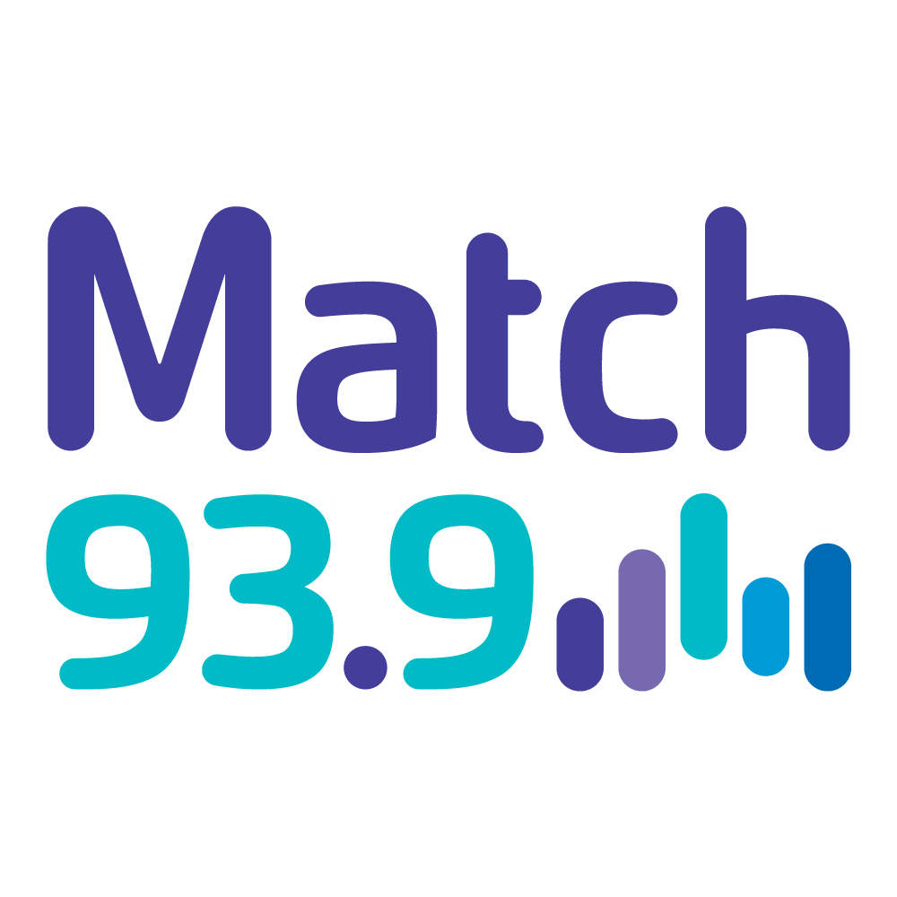  MATCH 93.9 (Morelia) - 93.9 FM - XHMO-FM - Grupo ACIR - Morelia, Michoacán
