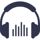 Radio Na Stoku