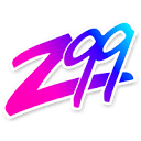 CIZL 98.9 "Z99" Regina, SK