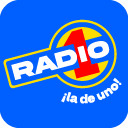 RADIO UNO PEREIRA 94.7 FM