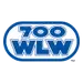 WLW - 700 AM - Cincinnati, OH