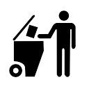 The Dump