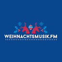 Weihnachtsmusik.fm American Weihnachten