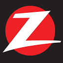 CIZZ "Z 98.9" Red Deer, AB