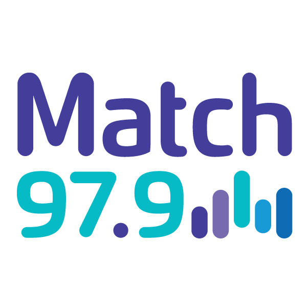  MATCH 97.9 (Querétaro) - 97.9 FM - XHQTO-FM - Grupo ACIR - Querétaro, Querétaro