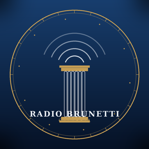 Radio Brunetti