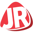 93.7 JR Country - Vancouver, BC