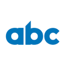 ABC FM 103.3 Porto Alegre 